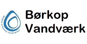 Børkop Vandværk